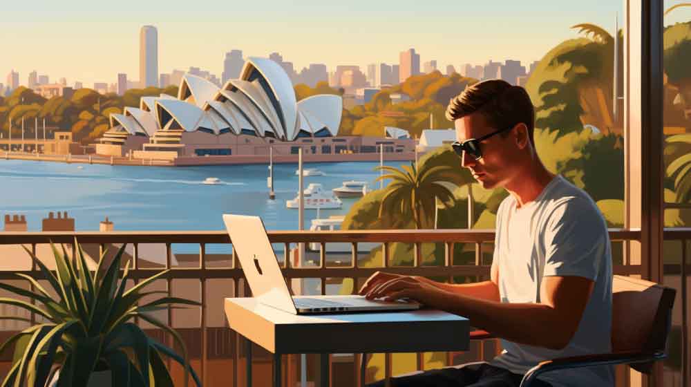 How to buy Bitcoin in Australia